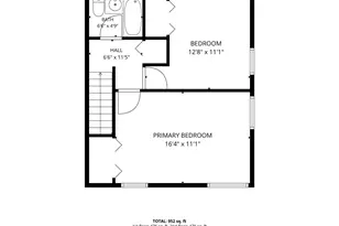 4 Charter Cir, Ossining, NY 10562 - Photo 16