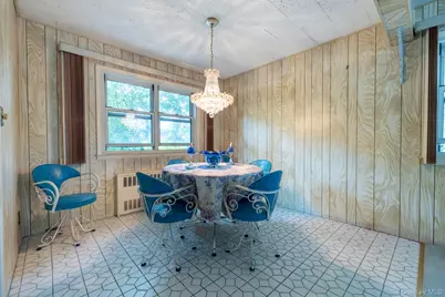4 Charter Circle #4, Ossining, NY 10562 - Photo 4