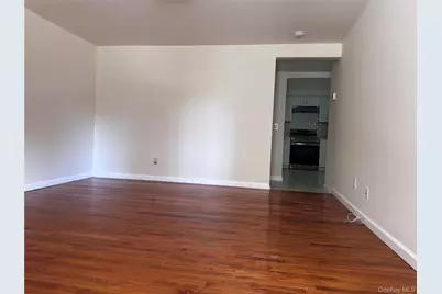 289 Myers Corners Road #1, Wappingers Falls, NY 12590 - Photo 6