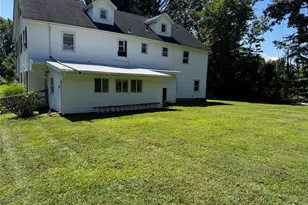 289 Myers Corners Rd, Wappingers Falls, NY 12590 - Photo 28