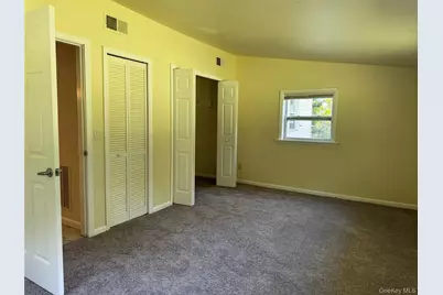 289 Myers Corners Road #1, Wappingers Falls, NY 12590 - Photo 26
