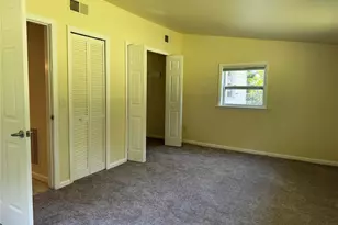 289 Myers Corners Rd, Wappingers Falls, NY 12590 - Photo 26