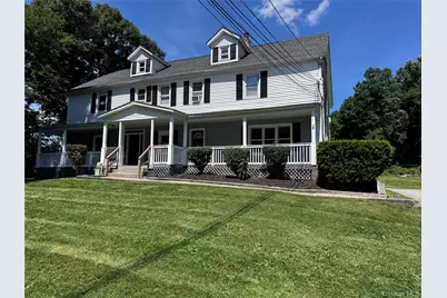289 Myers Corners Road #1, Wappingers Falls, NY 12590 - Photo 30