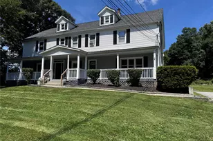 289 Myers Corners Rd, Wappingers Falls, NY 12590 - Photo 30