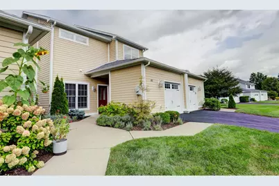 415 Gardenia Drive, Rhinebeck, NY 12572 - Photo 1