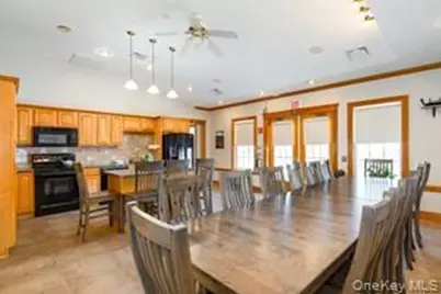 415 Gardenia Drive, Rhinebeck, NY 12572 - Photo 34