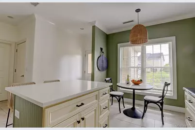415 Gardenia Drive, Rhinebeck, NY 12572 - Photo 12