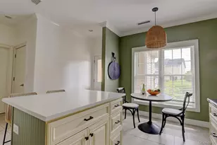 415 Gardenia Dr, Rhinebeck, NY 12572 - Photo 12