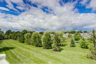 415 Gardenia Dr, Rhinebeck, NY 12572 - Photo 22