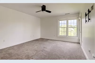 415 Gardenia Drive, Rhinebeck, NY 12572 - Photo 16