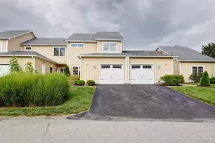 415 Gardenia Dr, Rhinebeck, NY 12572 - Photo 2