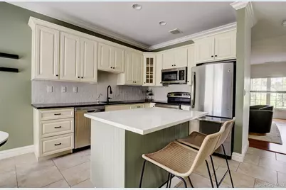 415 Gardenia Drive, Rhinebeck, NY 12572 - Photo 10