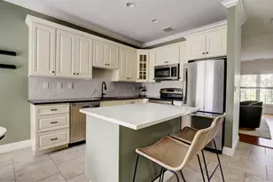 415 Gardenia Dr, Rhinebeck, NY 12572 - Photo 10