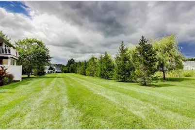 415 Gardenia Drive, Rhinebeck, NY 12572 - Photo 28