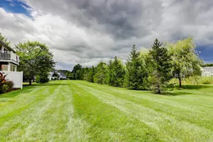 415 Gardenia Dr, Rhinebeck, NY 12572 - Photo 28