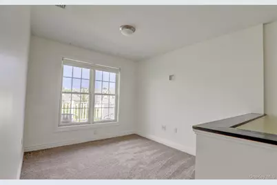 415 Gardenia Drive, Rhinebeck, NY 12572 - Photo 26