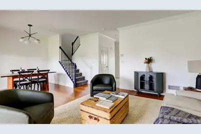 415 Gardenia Drive, Rhinebeck, NY 12572 - Photo 6