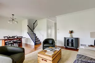 415 Gardenia Dr, Rhinebeck, NY 12572 - Photo 6
