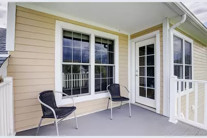 415 Gardenia Drive, Rhinebeck, NY 12572 - Photo 20