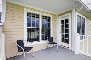 415 Gardenia Dr, Rhinebeck, NY 12572 - Photo 20