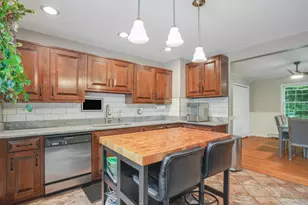 388 Cedar Hill Rd, Fishkill, NY 12524 - Photo 12