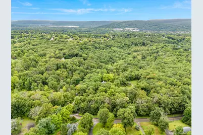 388 Cedar Hill Road, Fishkill, NY 12524 - Photo 28