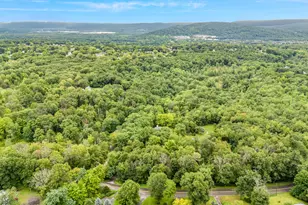 388 Cedar Hill Rd, Fishkill, NY 12524 - Photo 28