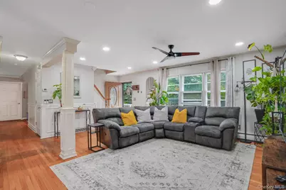 388 Cedar Hill Road, Fishkill, NY 12524 - Photo 6