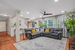 388 Cedar Hill Rd, Fishkill, NY 12524 - Photo 6