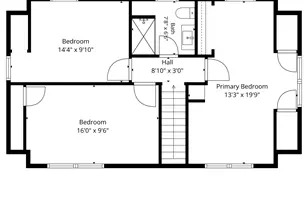 388 Cedar Hill Rd, Fishkill, NY 12524 - Photo 26