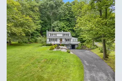 388 Cedar Hill Road, Fishkill, NY 12524 - Photo 2