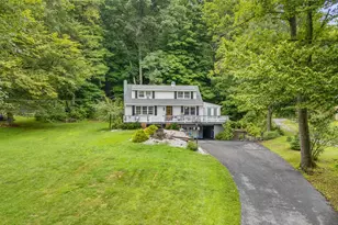 388 Cedar Hill Rd, Fishkill, NY 12524 - Photo 2