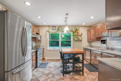 388 Cedar Hill Road, Fishkill, NY 12524 - Photo 10