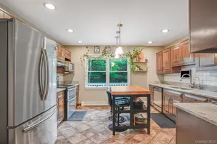 388 Cedar Hill Rd, Fishkill, NY 12524 - Photo 10