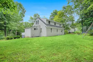 388 Cedar Hill Rd, Fishkill, NY 12524 - Photo 22