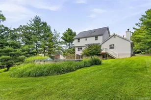 35 Cunningham, Monroe, NY 10950 - Photo 46