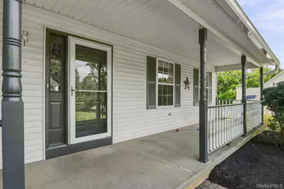 35 Cunningham, Monroe, NY 10950 - Photo 4