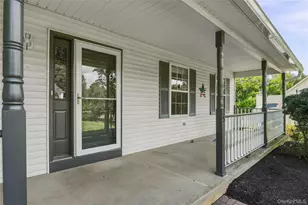 35 Cunningham, Monroe, NY 10950 - Photo 4