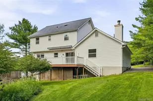 35 Cunningham, Monroe, NY 10950 - Photo 44