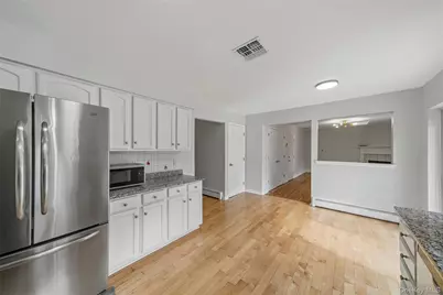 35 Cunningham, Monroe, NY 10950 - Photo 16
