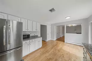 35 Cunningham, Monroe, NY 10950 - Photo 16