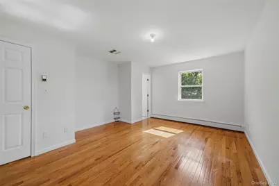 35 Cunningham, Monroe, NY 10950 - Photo 32