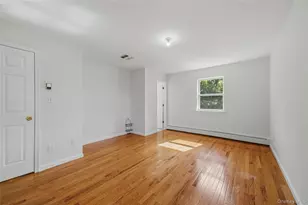 35 Cunningham, Monroe, NY 10950 - Photo 32