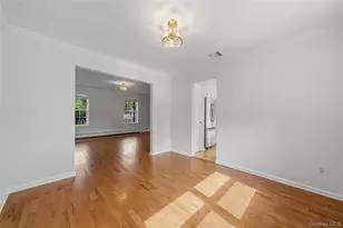 35 Cunningham, Monroe, NY 10950 - Photo 14