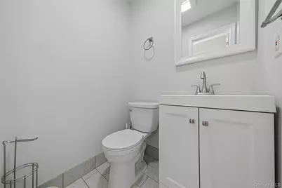 35 Cunningham, Monroe, NY 10950 - Photo 24