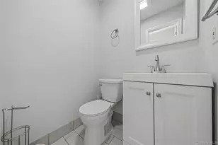 35 Cunningham, Monroe, NY 10950 - Photo 24