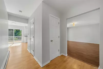 35 Cunningham, Monroe, NY 10950 - Photo 6