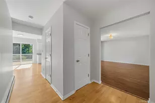 35 Cunningham, Monroe, NY 10950 - Photo 6