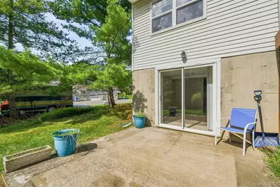 35 Cunningham, Monroe, NY 10950 - Photo 40