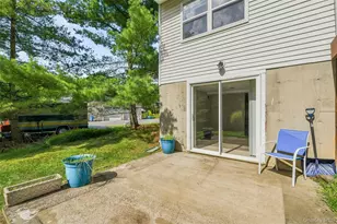 35 Cunningham, Monroe, NY 10950 - Photo 40